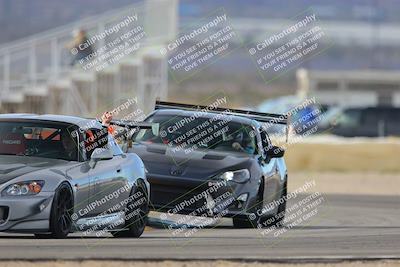 media/Jan-08-2023-SCCA SD (Sun) [[8f6a5b9391]]/Advanced Group/Session 2 (Turn 2)/